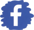 FB.png