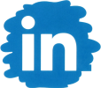 Linked-in.png