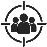 target-users-scaled-1.jpeg